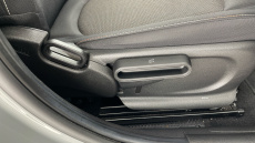 MINI Hatchback 1.5 One Classic 5dr Petrol Hatchback